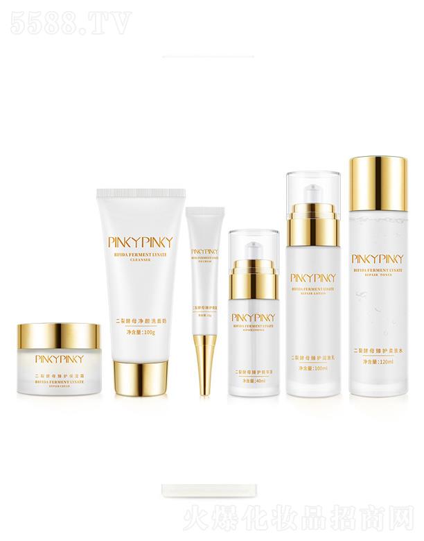 �V���n������Ƽ����޹�˾���_�����ѽ�ĸ���o(h��)������