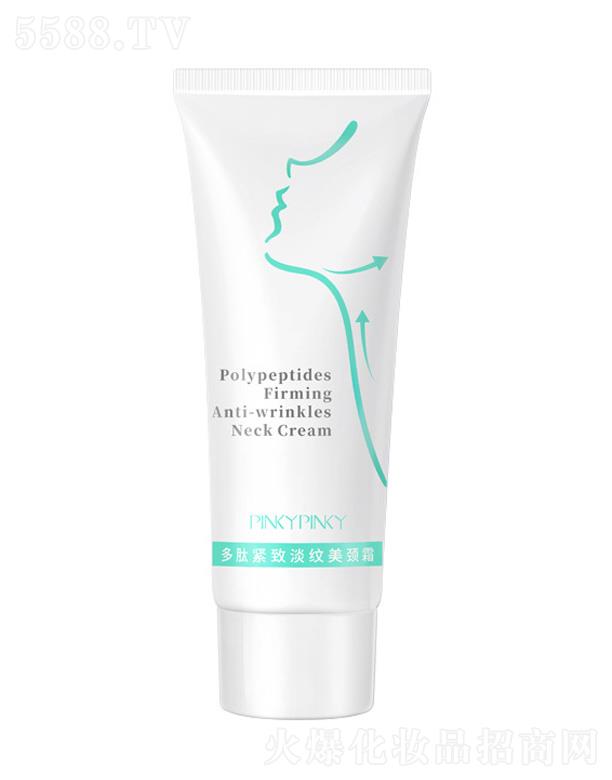 �V���n������Ƽ����޹�˾�����ľo�µ��y���i˪