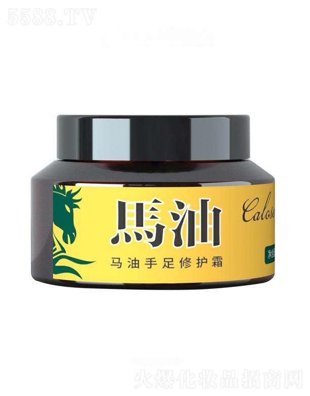 �V�ݺ������yƷ���޹�˾�����_ʥ���R���������o(h��)˪