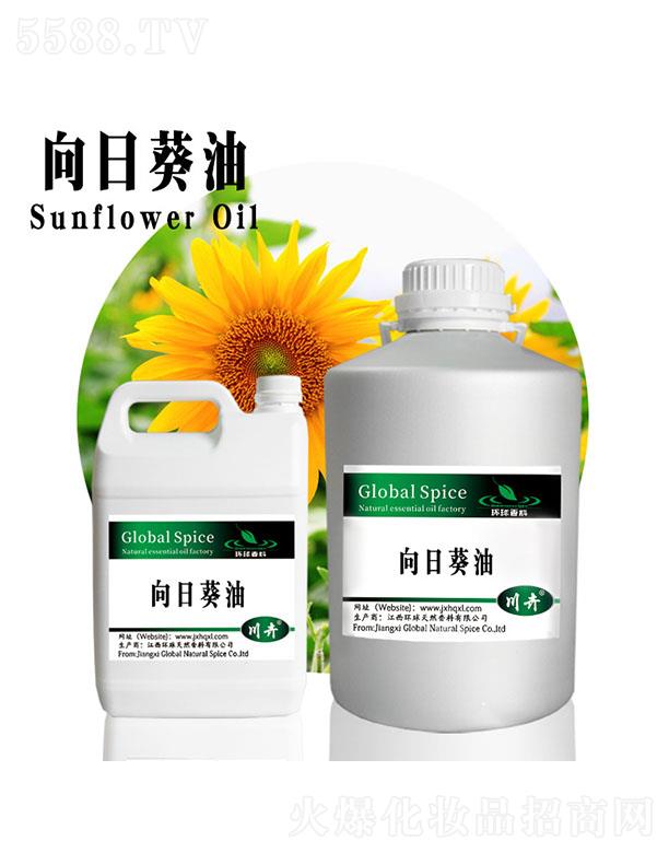 �����h(hu��n)����Ȼ�������޹�˾���h(hu��n)�����տ���