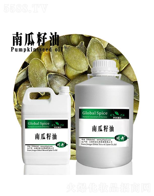 �����h(hu��n)����Ȼ�������޹�˾���h(hu��n)���Ϲ�����