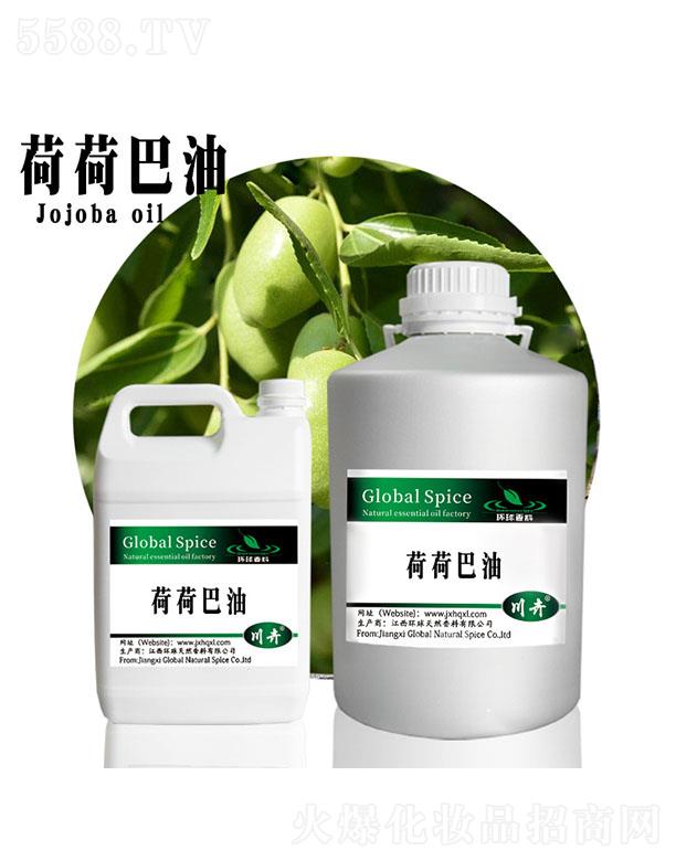 �����h(hu��n)����Ȼ�������޹�˾���h(hu��n)��ɺɰ���