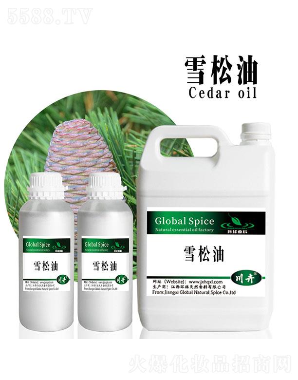 �����h(hu��n)����Ȼ�������޹�˾���h(hu��n)��ѩ����