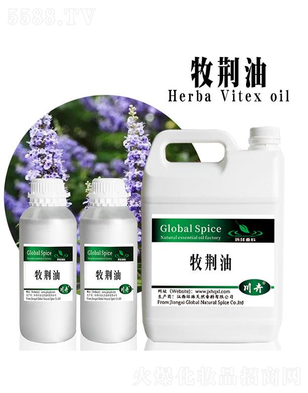 �����h(hu��n)����Ȼ�������޹�˾���h(hu��n)�����G��