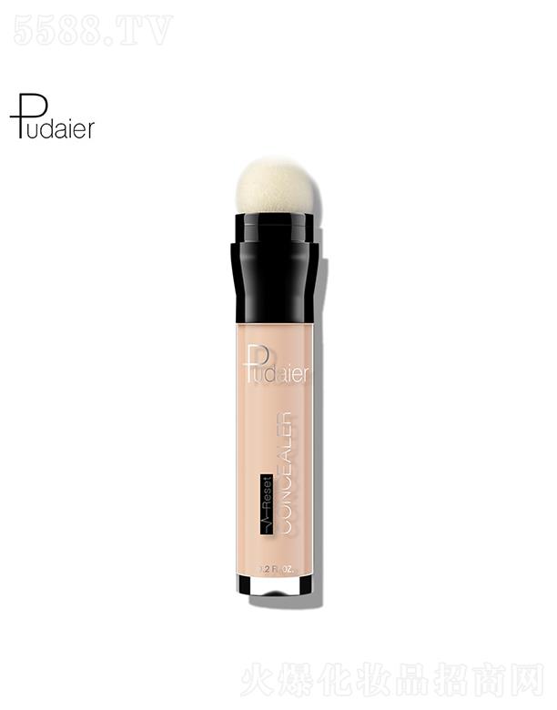 ���ڐ�ӯ�Q(m��o)�����޹�˾��Pudaier��Ƥ����覹P