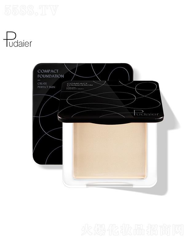 ���ڐ�ӯ�Q(m��o)�����޹�˾��Pudaier���ݸ߹���