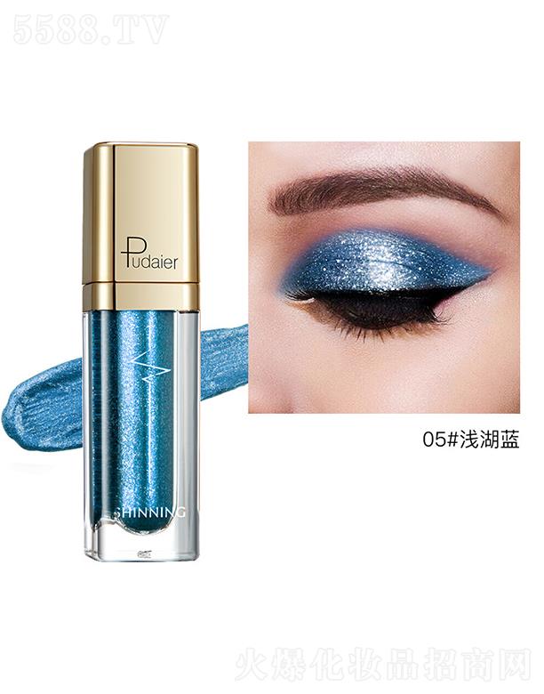 ���ڐ�ӯ�Q(m��o)�����޹�˾��Pudaier�Wҫ��ӰҺ��05#�\���{��