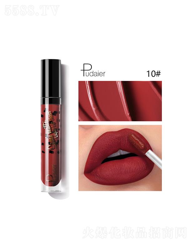 ���ڐ�ӯ�Q(m��o)�����޹�˾��PudaierС�ڼy����10#