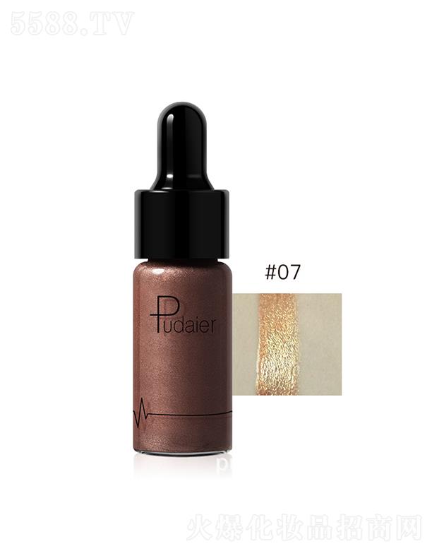 ���ڐ�ӯ�Q(m��o)�����޹�˾��Pudaier�߹�����Һ#07