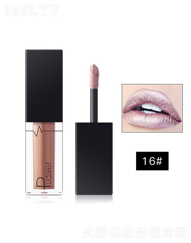 ���ڐ�ӯ�Q(m��o)�����޹�˾��Pudaier����16#