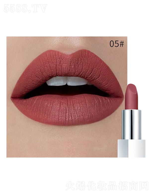 ���ڐ�ӯ�Q�����޹�˾��Pudaier�貽z�q�ڼt05#