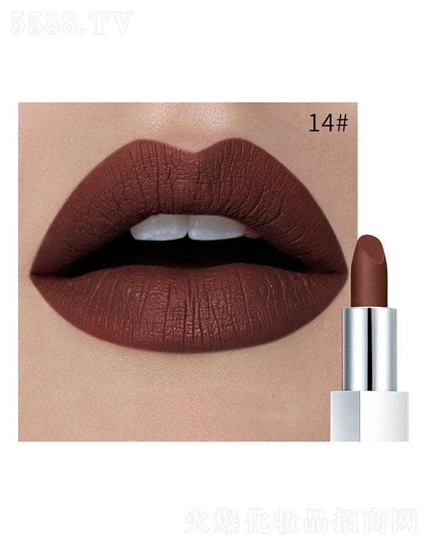 ���ڐ�ӯ�Q�����޹�˾��Pudaier�貽z�q�ڼt14#