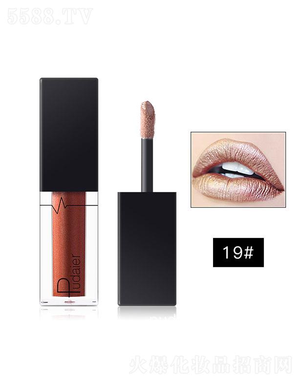 ���ڐ�ӯ�Q(m��o)�����޹�˾��Pudaier�@ʯ����ɫ���ʴ���19#