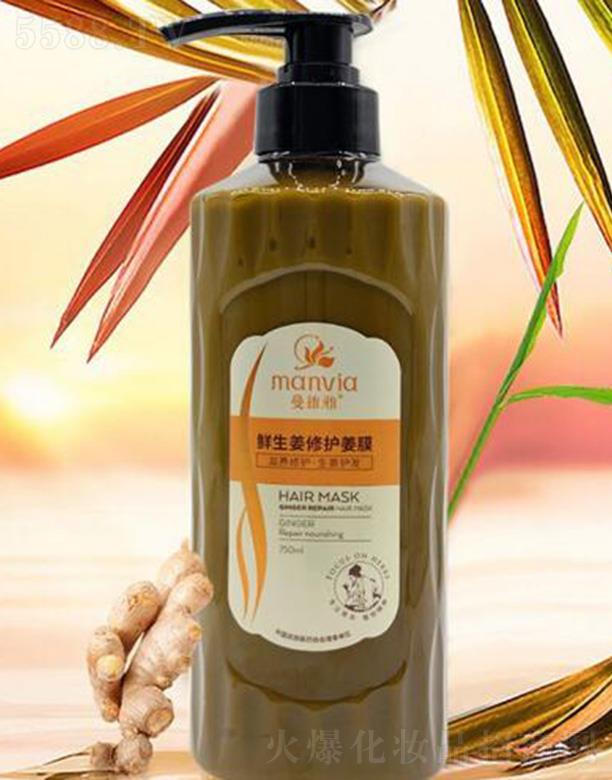 ���S�źӱ��Ƽ����޹�˾�����S���r�������o��Ĥ