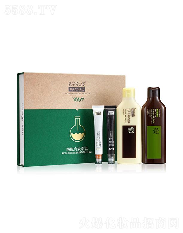 ���������Ļ��������޹�˾������̖�󽪷�Ó���l(f��)�׺�