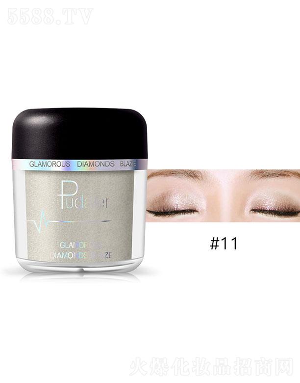 ���ڐ�ӯ�Q(m��o)�����޹�˾��Pudaier�@ʯ����#11