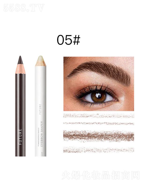 ���ڐ�ӯ�Q(m��o)�����޹�˾��pudaierü�Püë���ͽM��05#