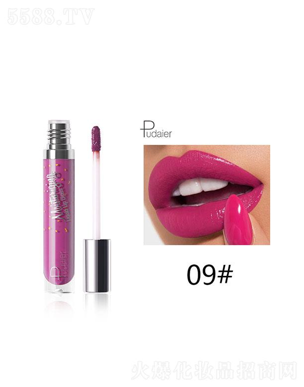 ���ڐ�ӯ�Q(m��o)�����޹�˾��pudaierҺ�wˮ��(r��n)����09#