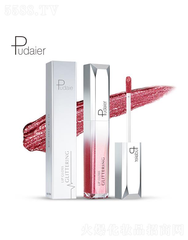 ���ڐ�ӯ�Q(m��o)�����޹�˾��Pudaier����̝�����