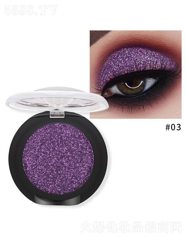 ���ڐ�ӯ�Q(m��o)�����޹�˾��Pudaier���W��ɫ��Ӱ#03