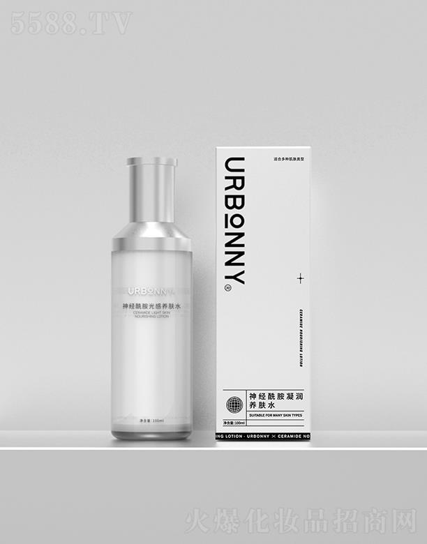 �B�T����ܽ����Ƽ����޹�˾���B�T����ܽ ��(y��u)������(j��ng)��������(r��n)�B(y��ng)�wˮ 100ml�a(b��)ˮ����