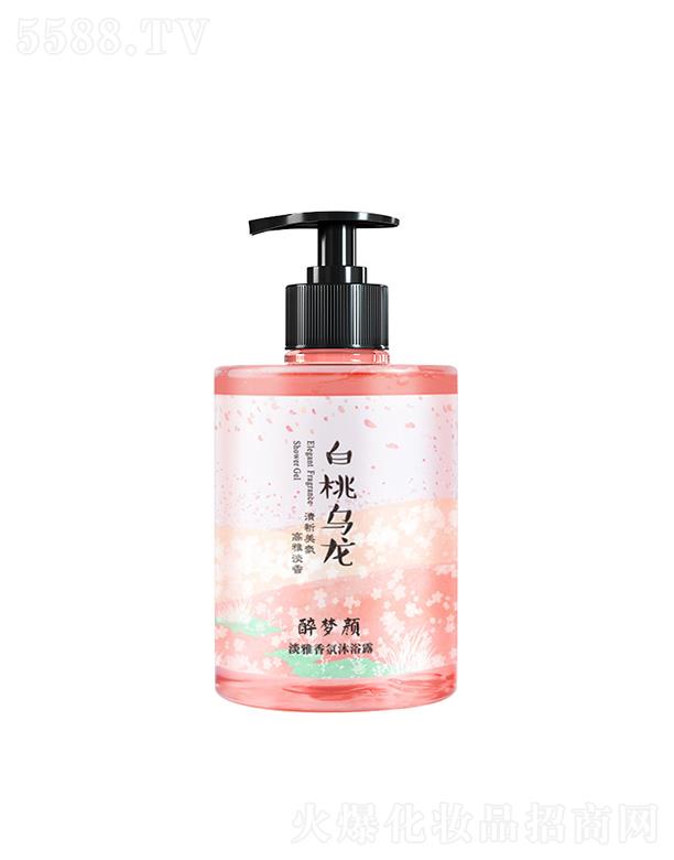 �V�ݿv�M�����t(y��)ˎ�Ƽ����޹�˾���V�ݿv�M�����t(y��)ˎ   �����Ҟ�����ԡ¶  �������   ��ˬ�d��  �̝�����