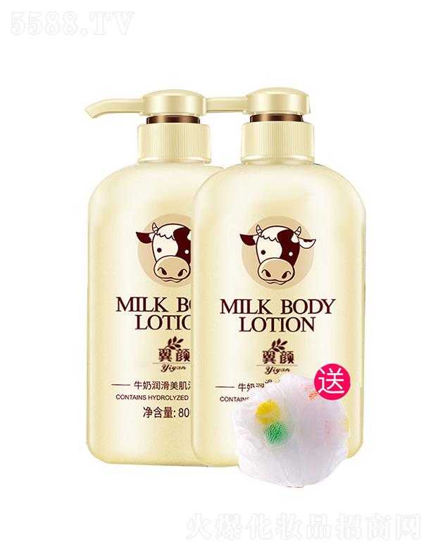 �V�ݿv�M�����t(y��)ˎ�Ƽ����޹�˾���V�ݿv�M�����t(y��)ˎ  ���ţ�̝���������ԡ¶  �̝��o(h��)�w���w��   ���o(h��)���