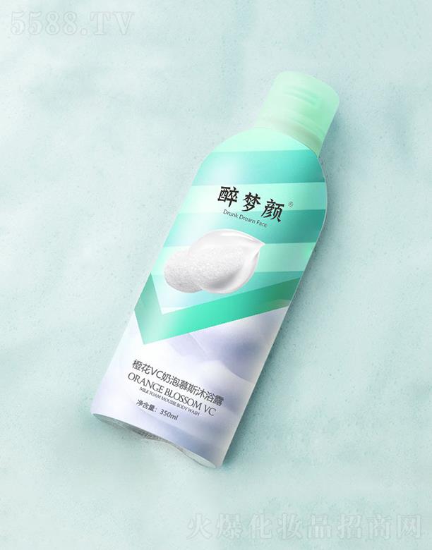 �V�ݿv�M�����t(y��)ˎ�Ƽ����޹�˾���V�ݿv�M�����t(y��)ˎ  ��������Ľ˹��ԡ¶  �a(b��)ˮ����