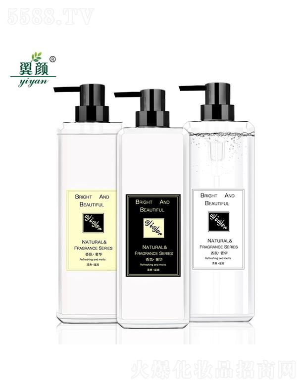 �V�ݿv�M�����t(y��)ˎ�Ƽ����޹�˾���V�ݿv�M�����t(y��)ˎ   ���С�n�mϴ�o(h��)��������  ����坍  �־�����  �̝�����