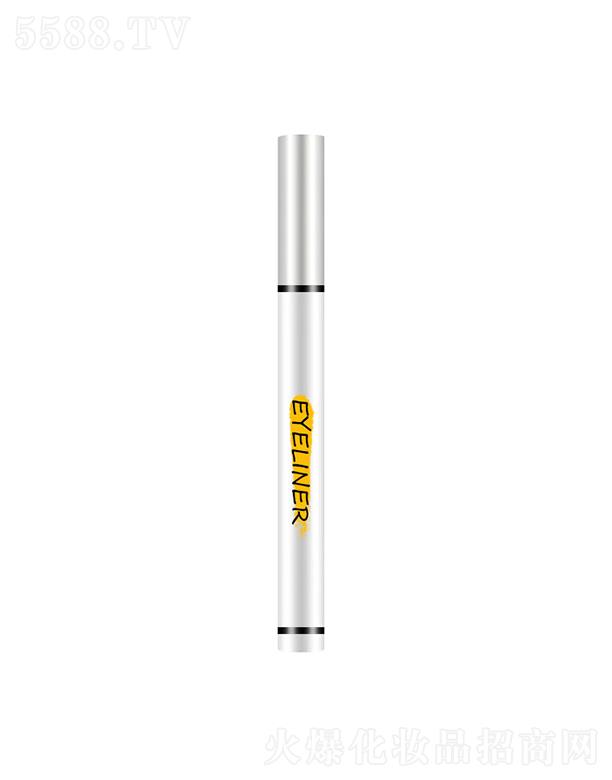 �V�ݿv�M�����t(y��)ˎ�Ƽ����޹�˾���V�ݿv�M�����t(y��)ˎ  �^ֲ�C��ɫ�۾��P  �ٸɲ��g��  ���ו�Ⱦ