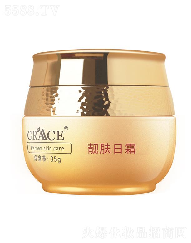 ������(�V��)����Ƽ����޹�˾��������  ���m�z���n�w��˪   �����wɫ  �����沿覴�