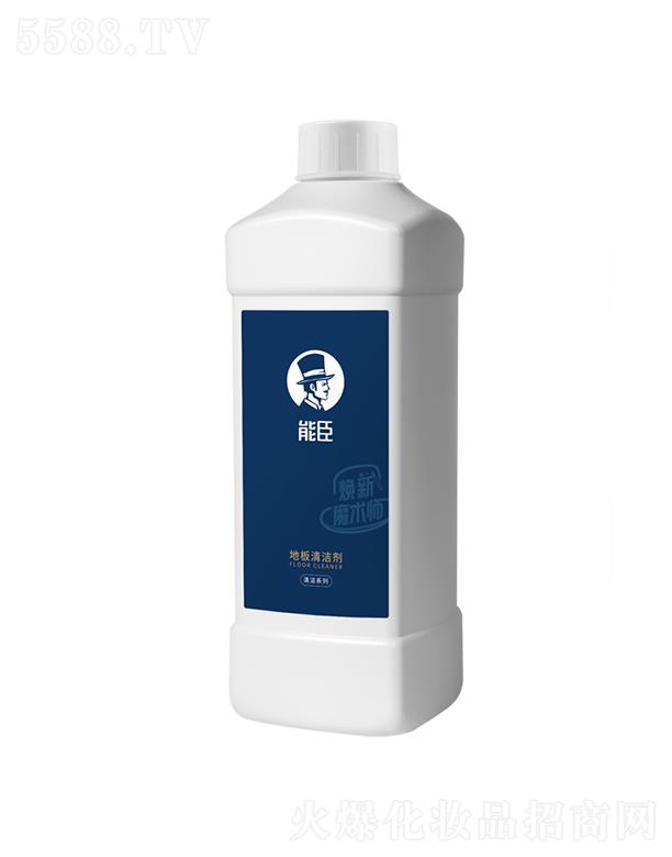 �Ϻ��ܳ�����Ʒ���޹�˾���Ϻ��ܳ� �ܳ��ذ��坍�� ȥ�������۝n