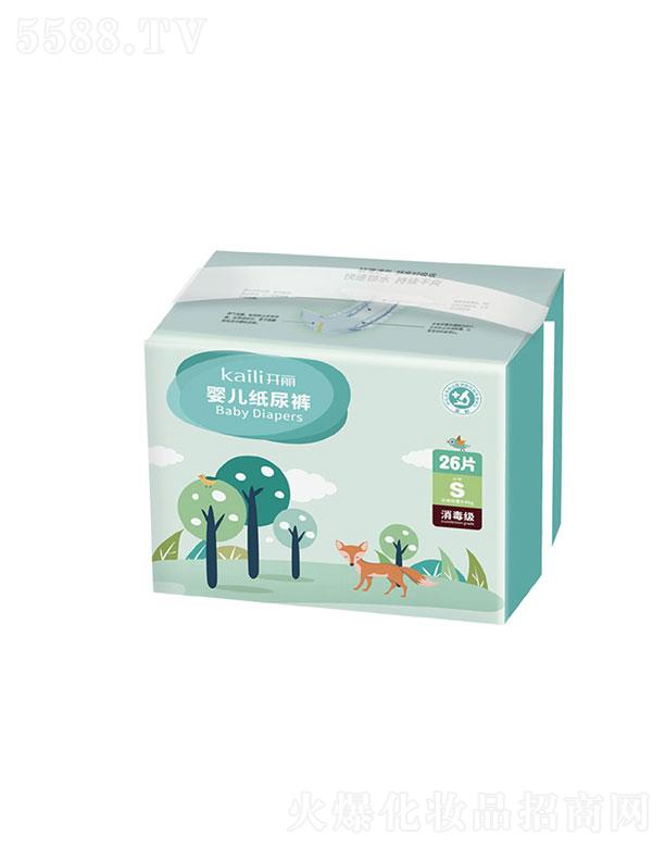 �V�ݽ����t(y��)�ÿƼ����޹�˾���V�ݽ��� �_���냺����ѝ��S�a���߷���˲����ˬ