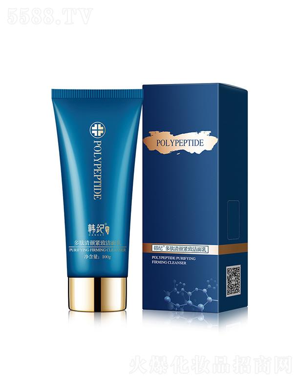 �Ĵ�ǧ��Դ����Ƽ����޹�˾���Ĵ�ǧ��Դ   �n�o(j��)���ľo������  �坍ë��  �aˮ����