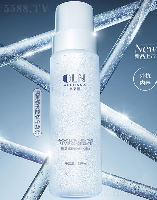 �V�|��ĽԊ������Ƽ����޹�˾���V�|��ĽԊ������  ��ĽԊ���ĺ�һҺ�w��˪  120ml  �aˮ����