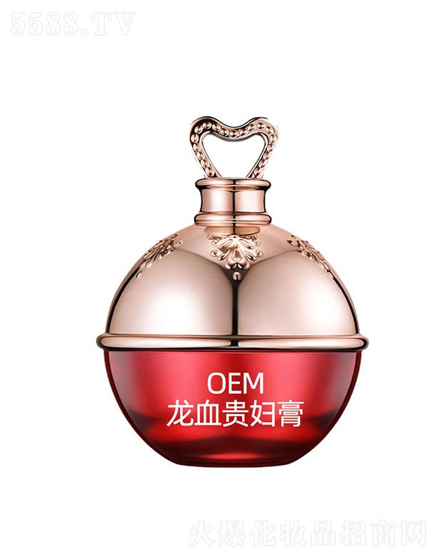 �V��Դ��ˎ�I(y��)���޹�˾���V��Դ��ˎ�I(y��)   Դ��ˎ�I(y��)��Ѫ���F�D���  �����ë��  �aˮ����