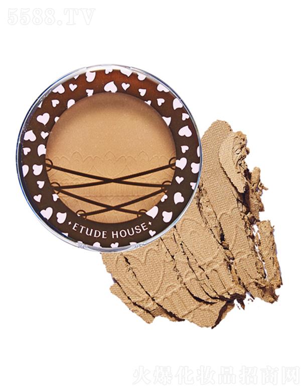 ������̫ƽ���Q(m��o)�����޹�˾������֮�����w������ ����Ӱ 5.8g ��Ȼ�Ӱ��