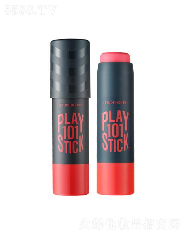 ������̫ƽ���Q�����޹�˾������֮�����D�๦�����y�� #16���Cõ�� 7.5g