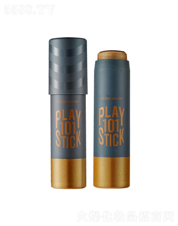 ������̫ƽ���Q�����޹�˾������֮�����D�๦�����y�� #20���ع��~ 7.5g