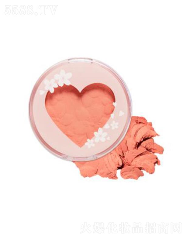 ��(��i)����̫ƽ���Q(m��o)�����޹�˾������֮��Ұ�͙ѻ������t���Ŀՙѻ������棩PK004һ������ 6g