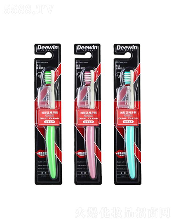 ���յ����󽡿��a(ch��n)�I(y��)���޹�˾����������������ˢ �p����ܛˢ�z