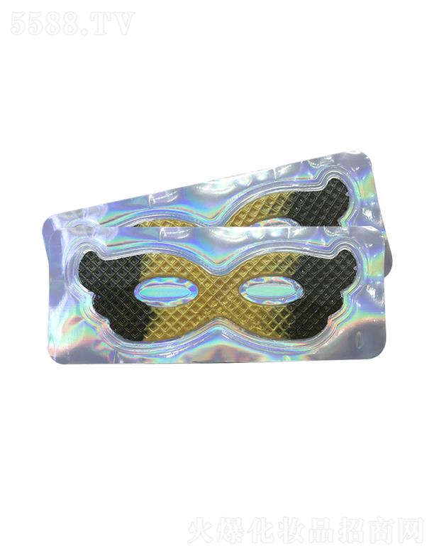 �V�|�z���绯�yƷ���޹�˾���V�|�z����   �z����ˮ���zԭ���׾��A���z��Ĥ�N  �ڽ��pɫ  ������˥