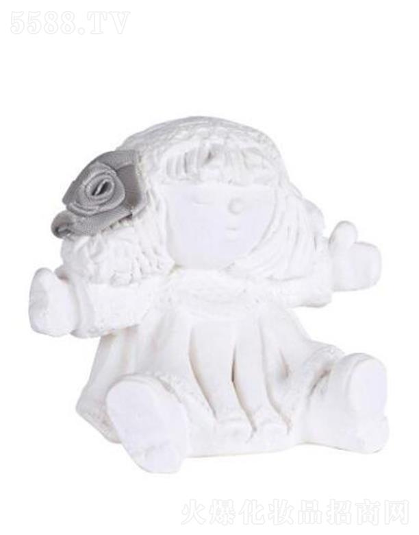 ������(�Ϻ�)Ʒ�ƹ����ɷ����޹�˾���Ϻ������� ��?sh��)۠���Ů���ޔ[�����ʯ��-��̖(h��o)