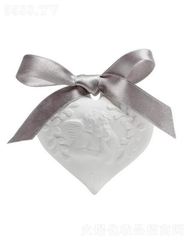 ������(�Ϻ�)Ʒ�ƹ����ɷ����޹�˾���Ϻ������� ��?sh��)۠�����ʹ֮�����ʯ�?��̖(h��o)