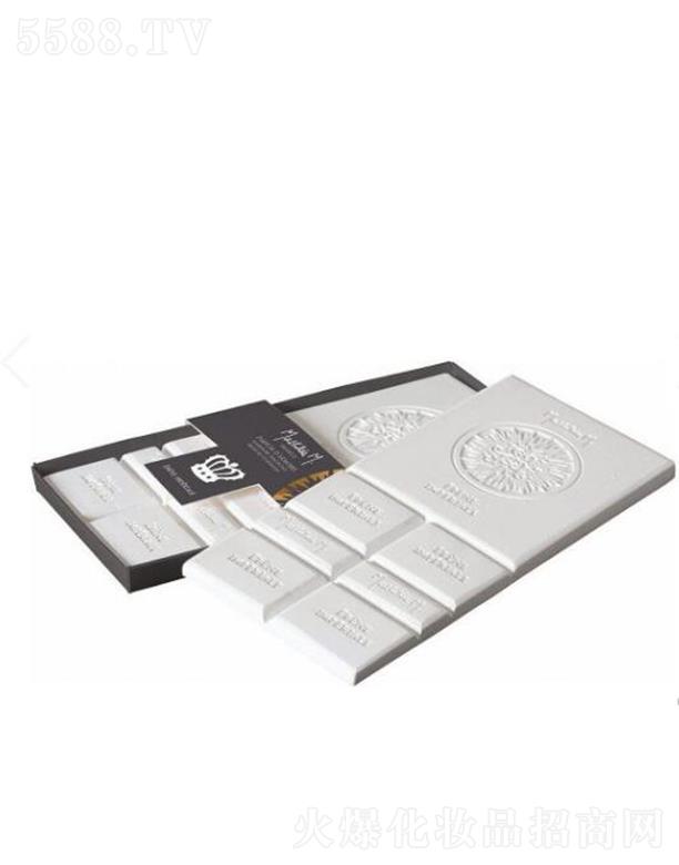 ������(�Ϻ�)Ʒ�ƹ����ɷ����޹�˾���Ϻ������� ��?sh��)۠��������ʯ�?��̫���ϵ�У��ۇ���ľ����