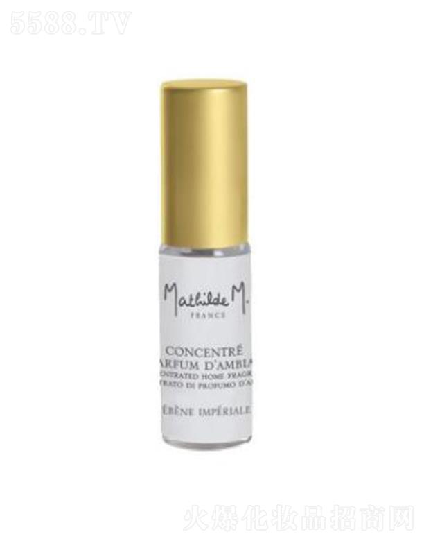 ������(�Ϻ�)Ʒ�ƹ����ɷ����޹�˾���Ϻ������� ��?sh��)۠��D�vϵ�Эh(hu��n)����վ���5ml �ۇ�(gu��)��ľ����