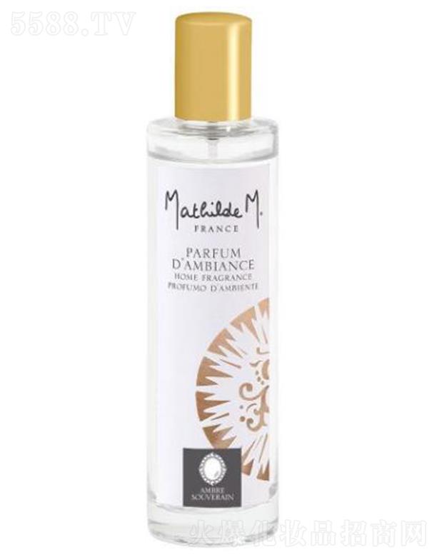 ������(�Ϻ�)Ʒ�ƹ����ɷ����޹�˾���Ϻ������� ��?sh��)۠��D�vϵ�Эh(hu��n)����Շ��F100ml �C �����H��