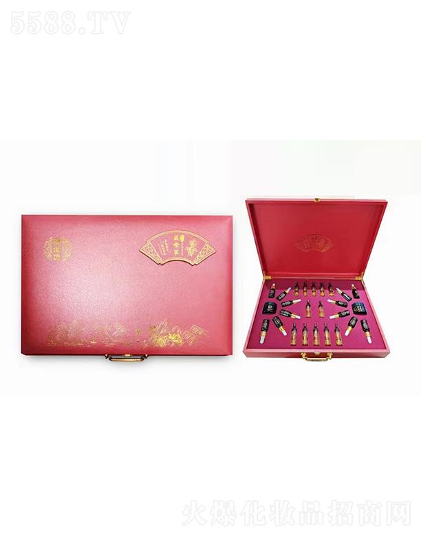 �V��Ʒ������Ƽ��l(f��)չ���޹�˾���������ĸ�ݲݱ���(�ѳ�)