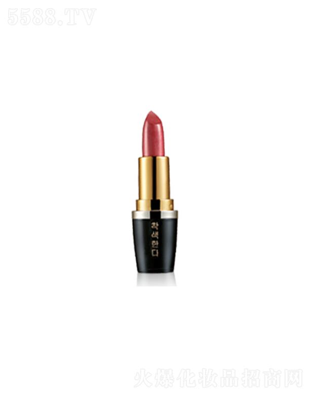 �K���аط������yƷ���޹�˾���ط���B-522�T��ɫ������