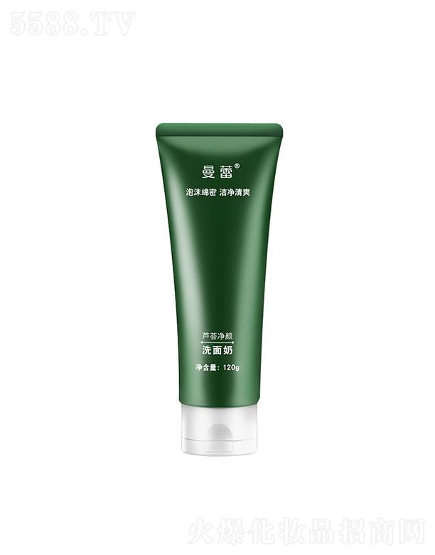 ِ����(�V�|)��������Ƽ����޹�˾��ِ����(�V�|)��������   �����J�C�zϴ����  �aˮ����   120g